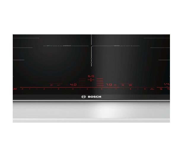 Bosch PXV975DC1E - 1343558 - zdjęcie 2